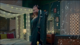 Shaitani Rasmein - 16th October 2024